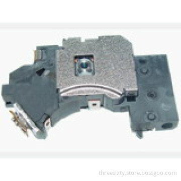 PS2 laser lens
